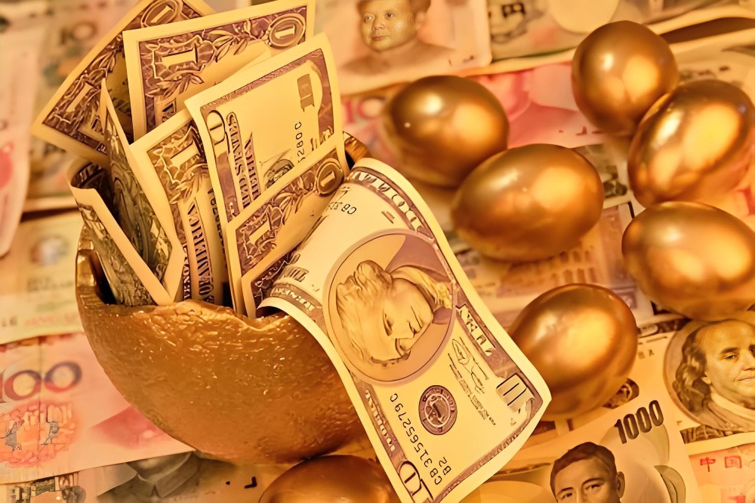 金御优配:线上炒股配资-多个行业启动去产能 更多“反内卷”举措有望落地